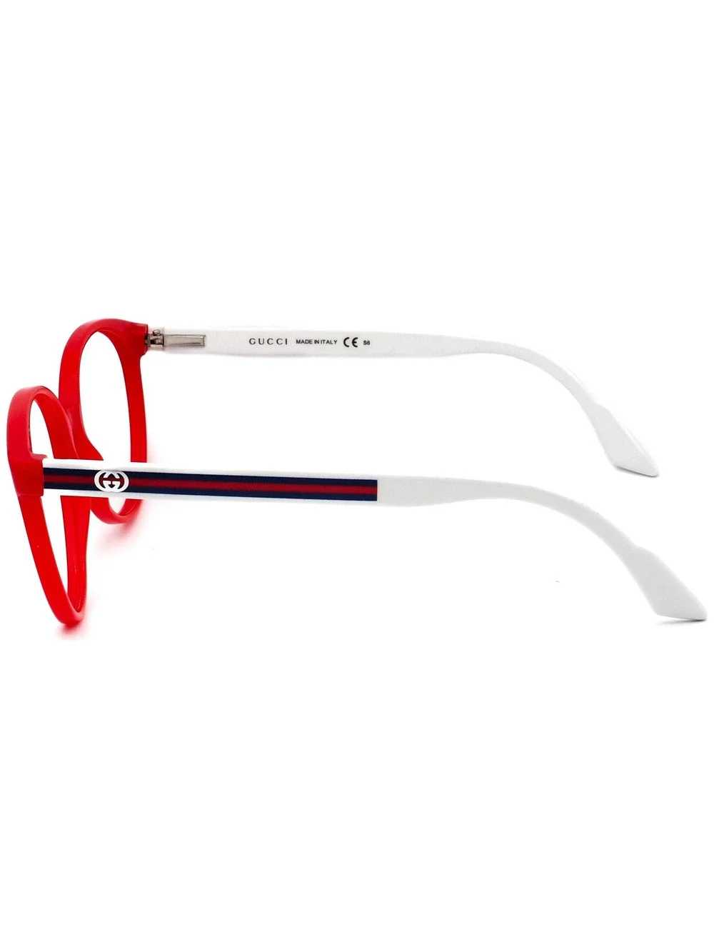 Gucci gg 3148